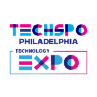 TECHSPO Filadelfia Exposition technologique 2024 Philadelphie
