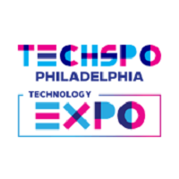 TECHSPO Filadelfia Exposition technologique 2025 Philadelphie
