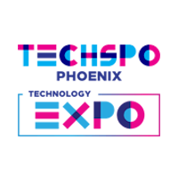 TECHSPO Phénix Technology Expo 2024 Phoenix