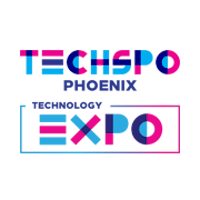 TECHSPO Phénix Technology Expo 2025 Scottsdale