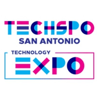 TECHSPO San Antonio Technology Expo San Antonio 2025 TECHSPO San Antonio Technology Expo 2025 San Antonio