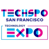 TECHSPO San Francisco Technology Expo San Francisco 2025 TECHSPO San Francisco Technology Expo 2025 San Francisco