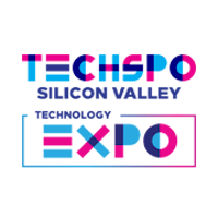 TECHSPO Silicon Valley Technology Expo San José 2025 TECHSPO Silicon Valley Technology Expo 2025 San José
