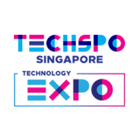 TECHSPO Singapur Technology Expo 2024 Singapour