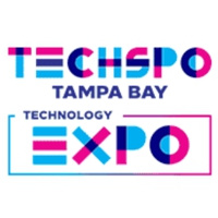 TECHSPO Tampa Bay Technology Expo Tampa 2025 TECHSPO Tampa Bay Technology Expo 2025 Tampa