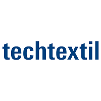 Techtextil 2024 Francfort-sur-le-Main