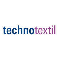 technotextil 2025 Moscou