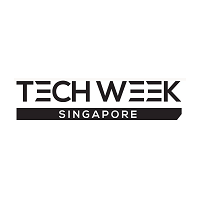 TECH WEEK 2024 Singapour