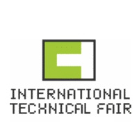 TECHNICAL FAIR 2026 Belgrade