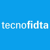 Tecno Fidta 2024 Buenos Aires