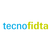 Tecno Fidta Buenos Aires 2026 Tecno Fidta 2026 Buenos Aires