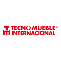 Tecno Mueble Internacional 2022 Guadalajara