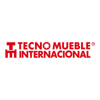 Tecno Mueble Internacional 2024 Guadalajara