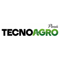 Tecnoagro Lima 2020 Tecnoagro 2020 Lima