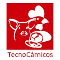 TecnoCarnicos Andina 2026 Bogota