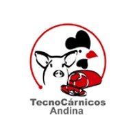 TecnoCarnicos andina Bogota 2021 TecnoCarnicos andina 2021 Bogota