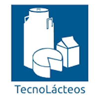 TecnoLácteos Andina Bogota 2026 TecnoLácteos Andina 2026 Bogota