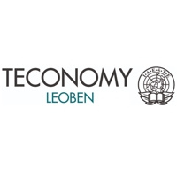 TECONOMY Leoben TECONOMY Leoben