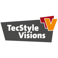 TecStyle Visions 2027 Stuttgart