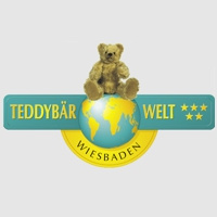 Teddybär Welt Wiesbaden 2022 Teddybär Welt 2022 Wiesbaden