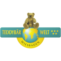 Monde des ours en peluche (Teddybär Welt)  Wiesbaden