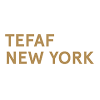 TEFAF (The European Fine Art Fair) New York 2025 TEFAF (The European Fine Art Fair) 2025 New York