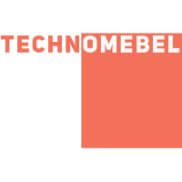 Technomebel 2025 Sofia
