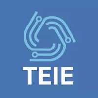Electronics Exhibition (TEIE) 2026 Tianjin