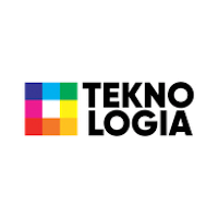 Teknologia 23 Helsinki 2025 Teknologia 23 2025 Helsinki