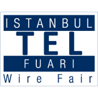 TEL Fair  Istanbul