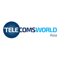 Telecoms World Asia Bangkok 2025 Telecoms World Asia 2025 Bangkok