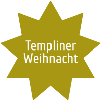 Templiner Weihnacht 2025 Templin