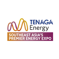 TENAGA Energy Kuala Lumpur 2026 TENAGA Energy 2026 Kuala Lumpur