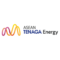 TENAGA Expo & Forum Online 2020 TENAGA Expo & Forum 2020 Online