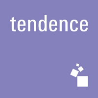 Tendence Francfort-sur-le-Main 2020 Tendence 2020 Francfort-sur-le-Main
