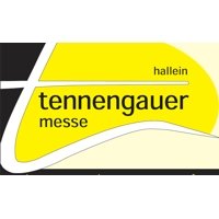 Tennengauer Messetage 2023 Hallein