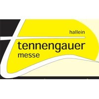 Tennengauer Messetage Hallein 2023 Tennengauer Messetage 2023 Hallein