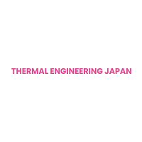 THERMAL ENGINEERING JAPAN 2024 Tōkyō