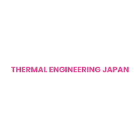 THERMAL ENGINEERING JAPAN 2025 Tōkyō