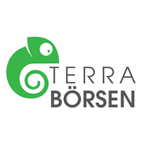 Terrabörsen Brême 2025 Terrabörsen 2025 Brême