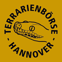 Terrarienbörse 2024 Hanovre