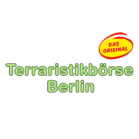 Terraristikbörse 2022 Berlin