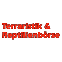 Reptilienbörse Erfurt Reptilienbörse Erfurt