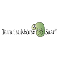 Terraristikbörse Saar  Dillingen, Sarre