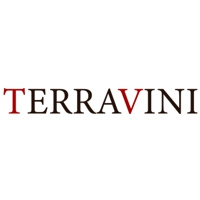 TERRAVINI Nice 2025 TERRAVINI 2025 Nice