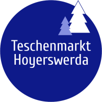 Marché de Teschen  Hoyerswerda