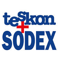 teskon+SODEX  Izmir