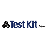 Test Kit Japan 2024 Tōkyō