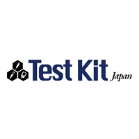 Test Kit Japan Tōkyō Test Kit Japan Tōkyō