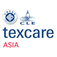 TXCA & CLE Texcare Asia & China Laundry Expo  Shanghai